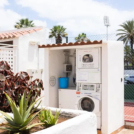 Apartment Home2book Cute Apt, Pool & Terrace Americas *
